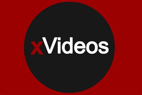 www xxxvideos com